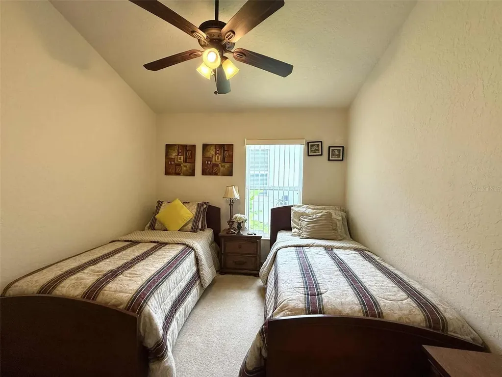 3539 Maple Ridge Loop Kissimmee FL 34741