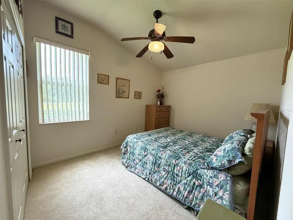 3539 Maple Ridge Loop Kissimmee FL 34741