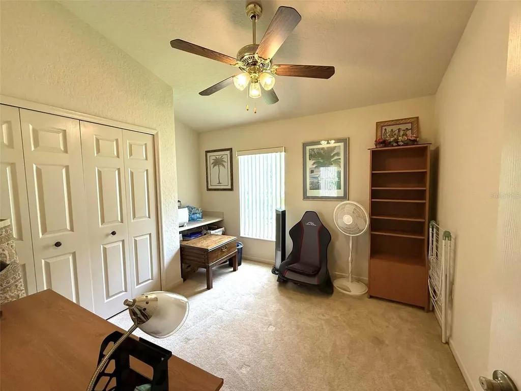 3539 Maple Ridge Loop Kissimmee FL 34741