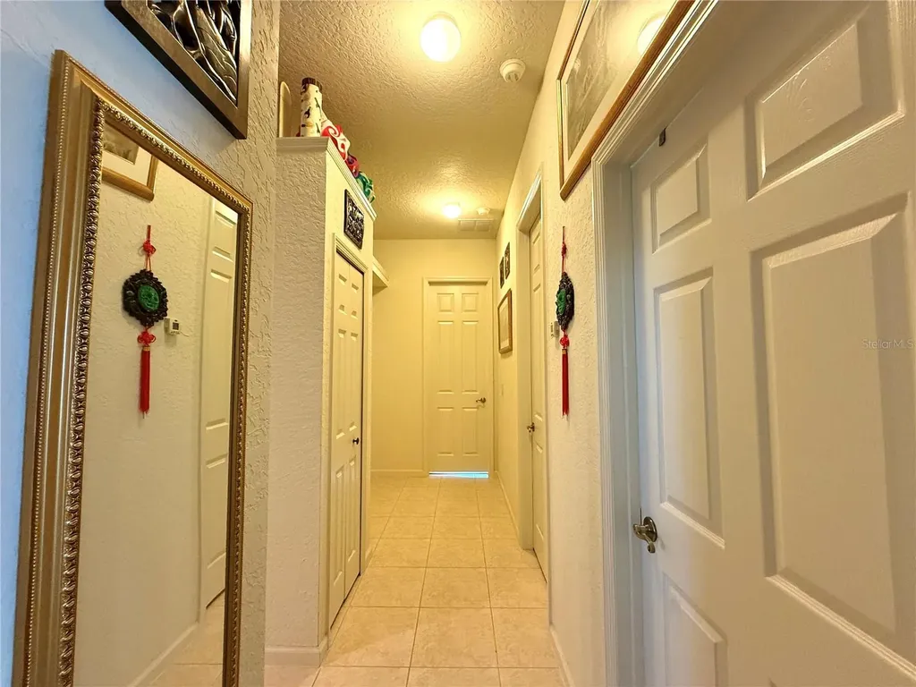 3539 Maple Ridge Loop Kissimmee FL 34741