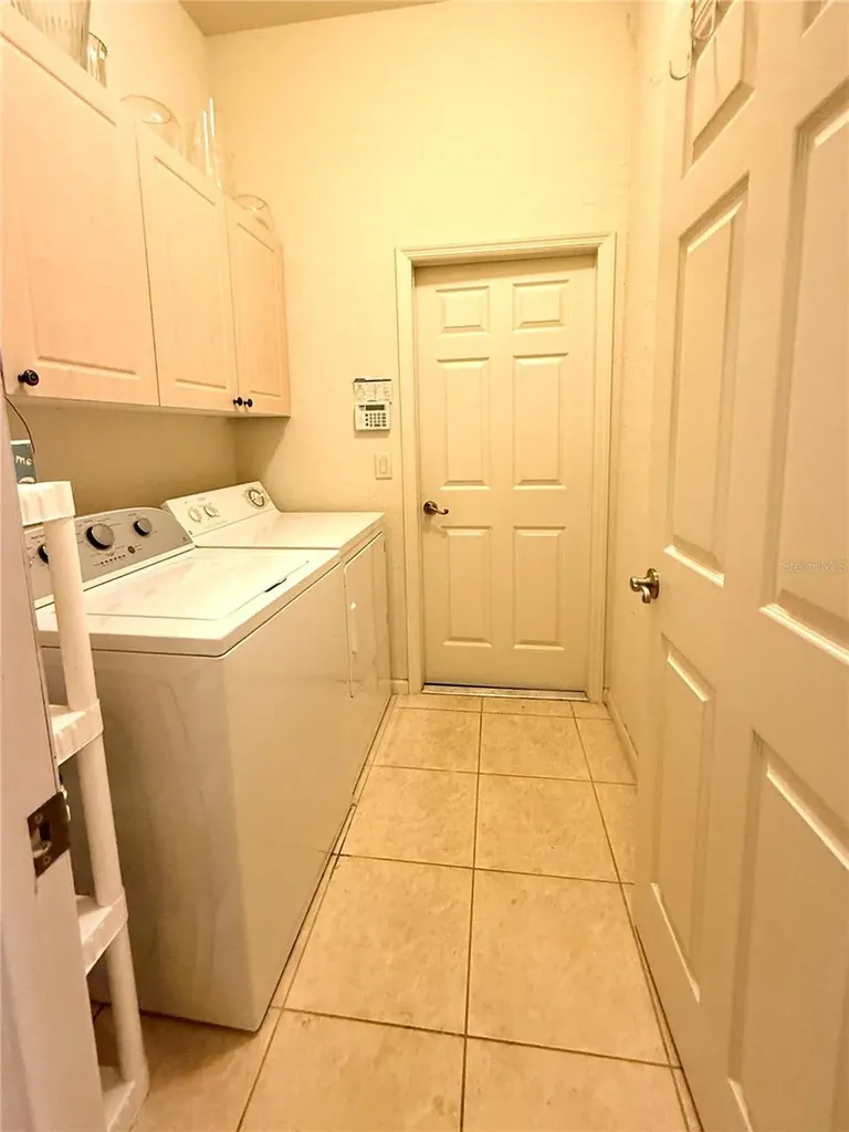 3539 Maple Ridge Loop Kissimmee FL 34741