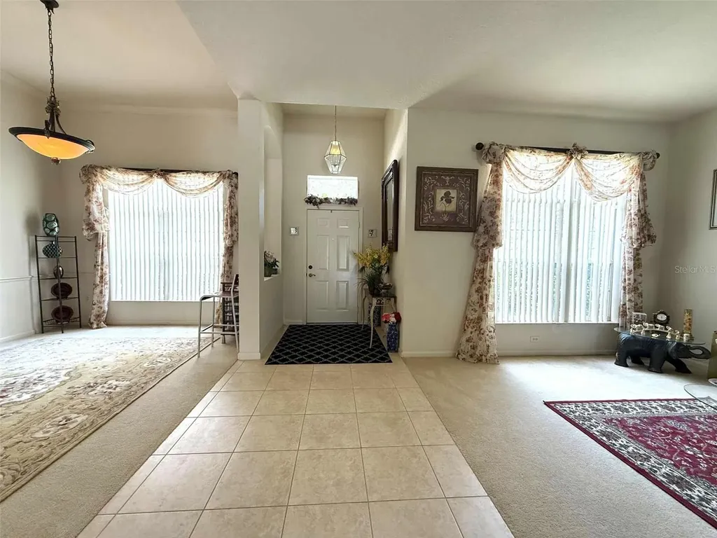 3539 Maple Ridge Loop Kissimmee FL 34741