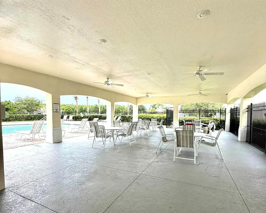 3539 Maple Ridge Loop Kissimmee FL 34741