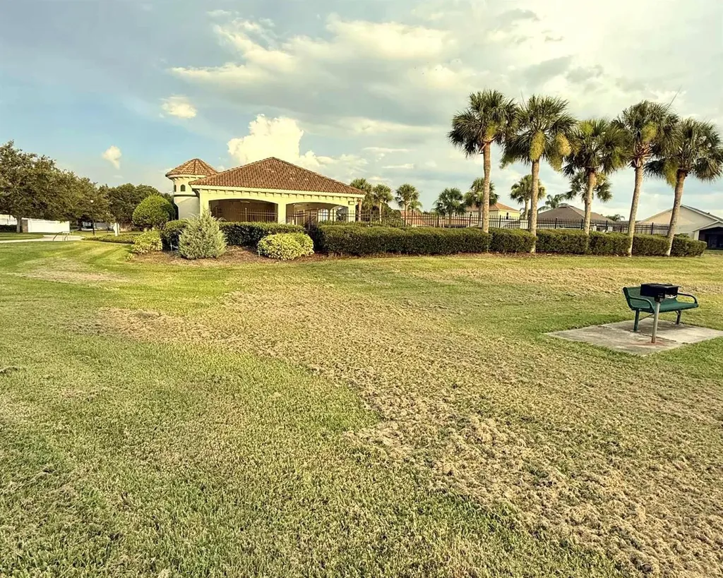 3539 Maple Ridge Loop Kissimmee FL 34741