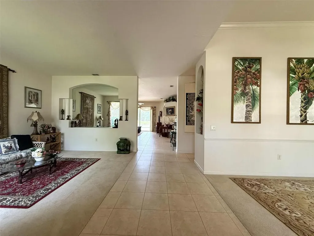 3539 Maple Ridge Loop Kissimmee FL 34741