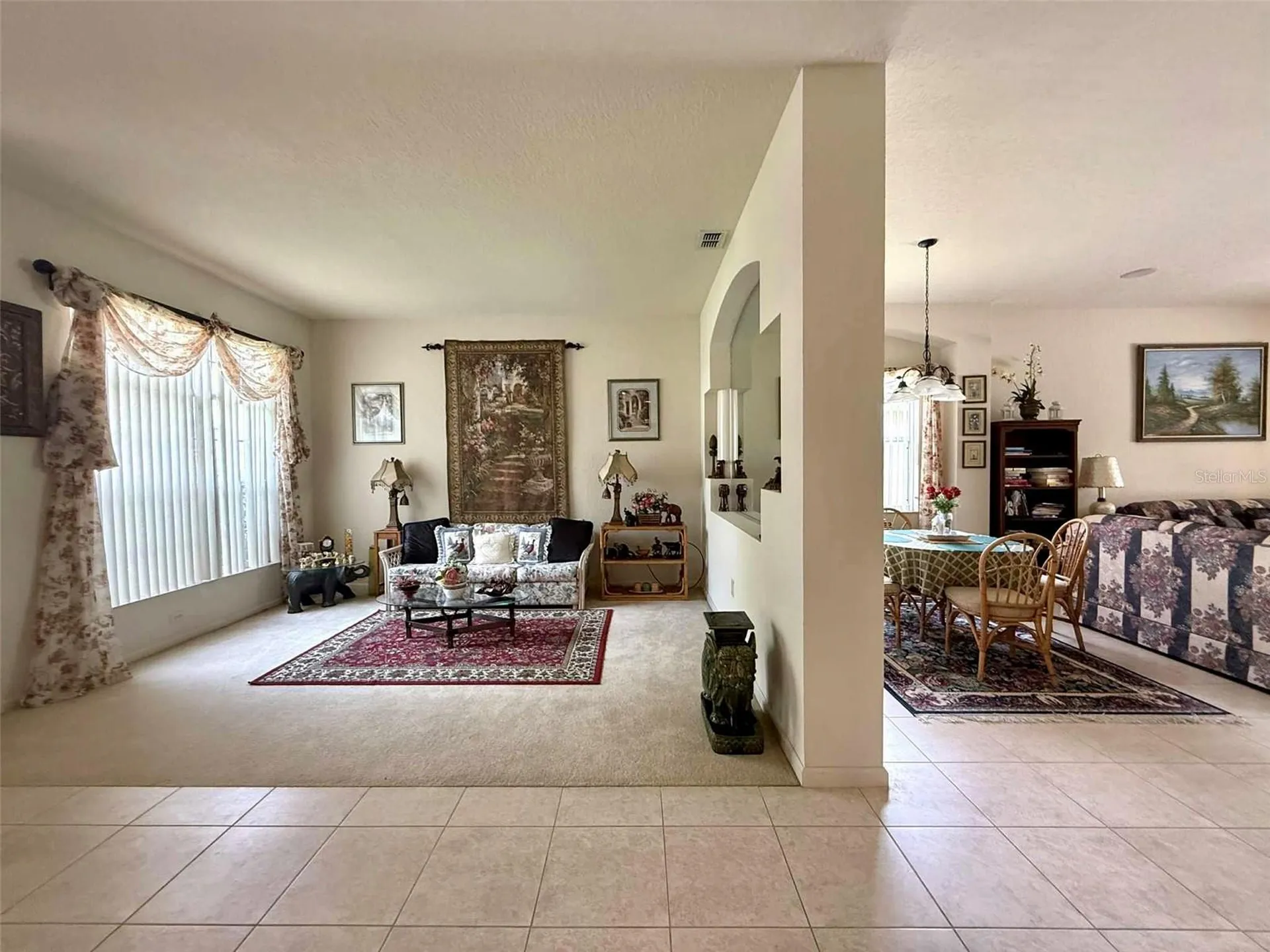 3539 Maple Ridge Loop Kissimmee FL 34741