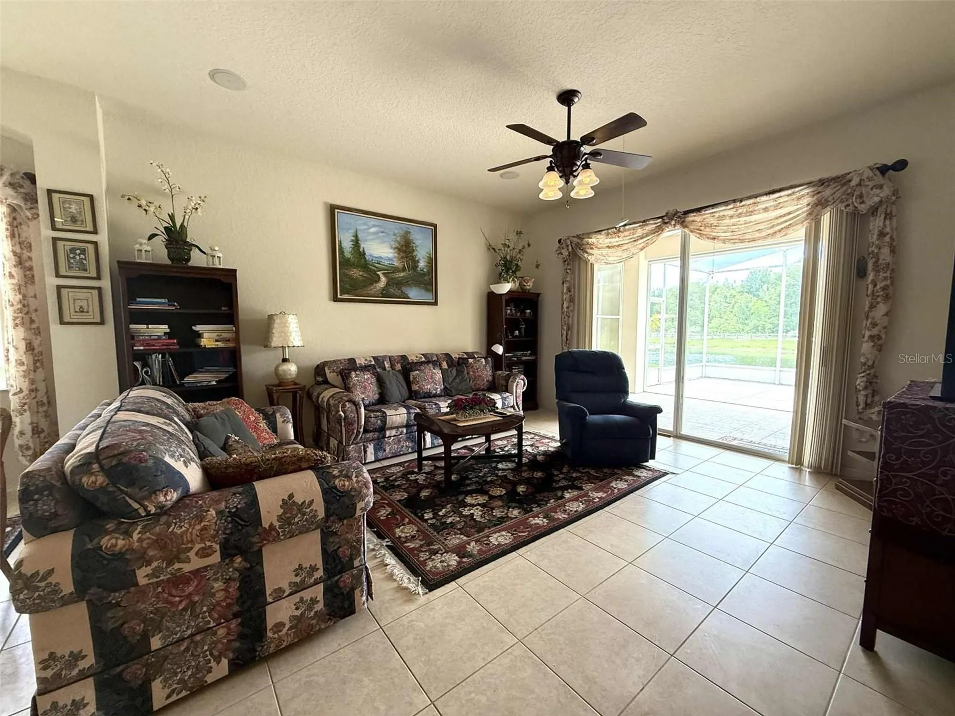 3539 Maple Ridge Loop Kissimmee FL 34741