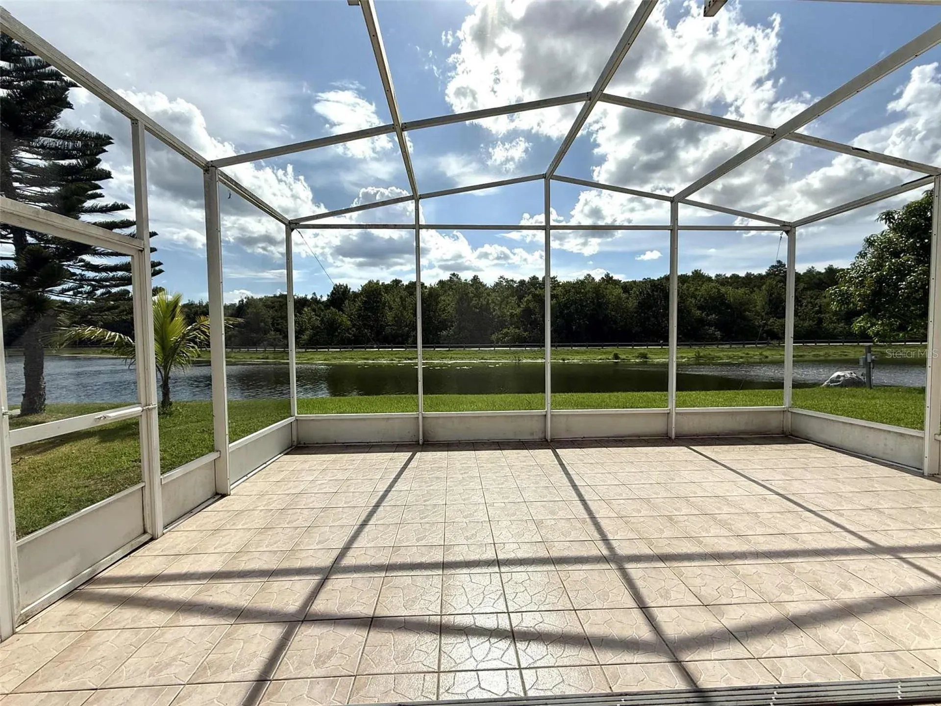 3539 Maple Ridge Loop Kissimmee FL 34741