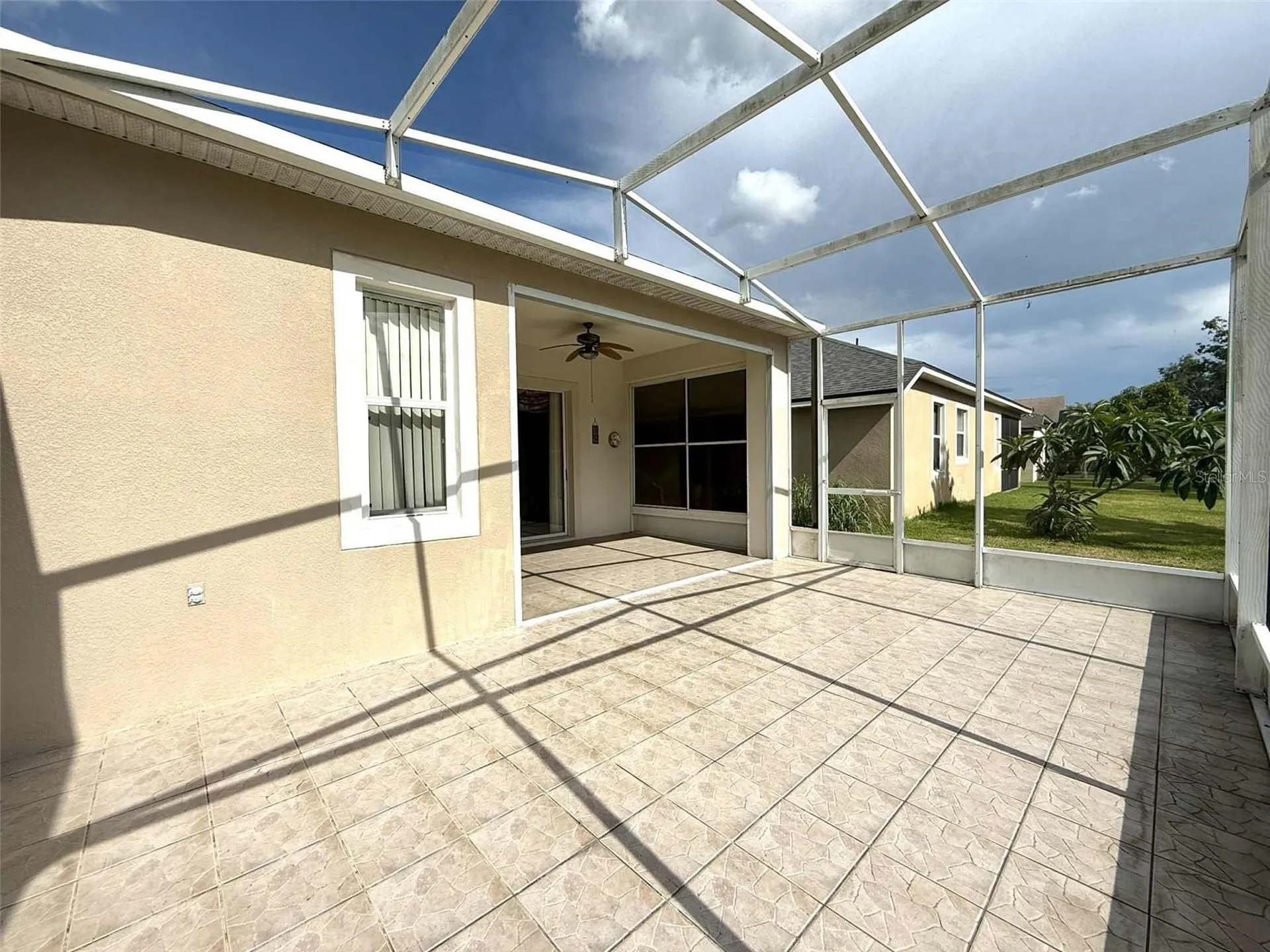 3539 Maple Ridge Loop Kissimmee FL 34741