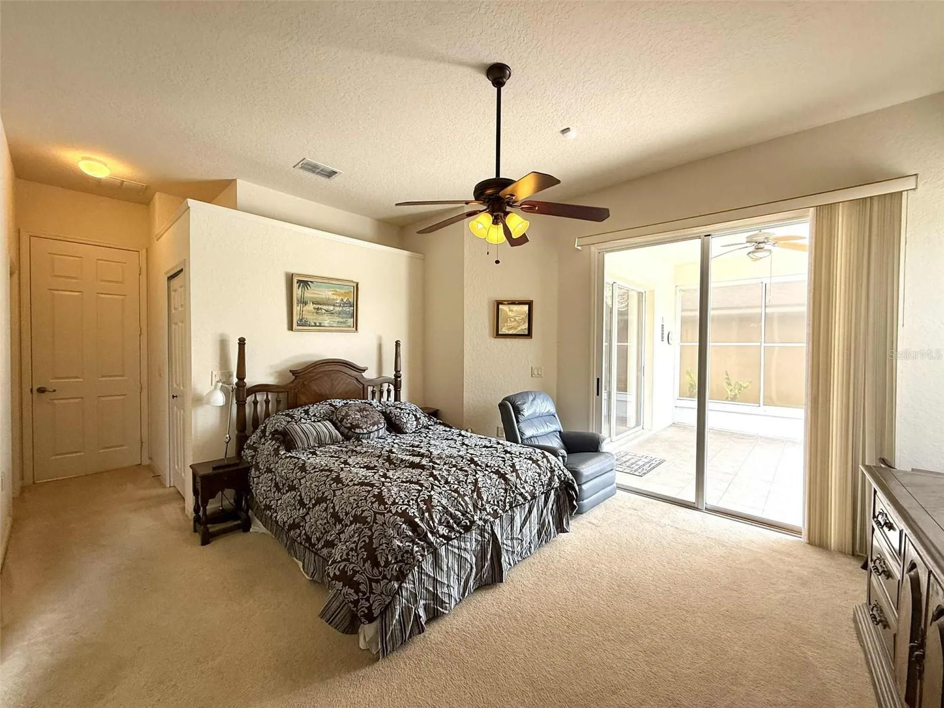 3539 Maple Ridge Loop Kissimmee FL 34741