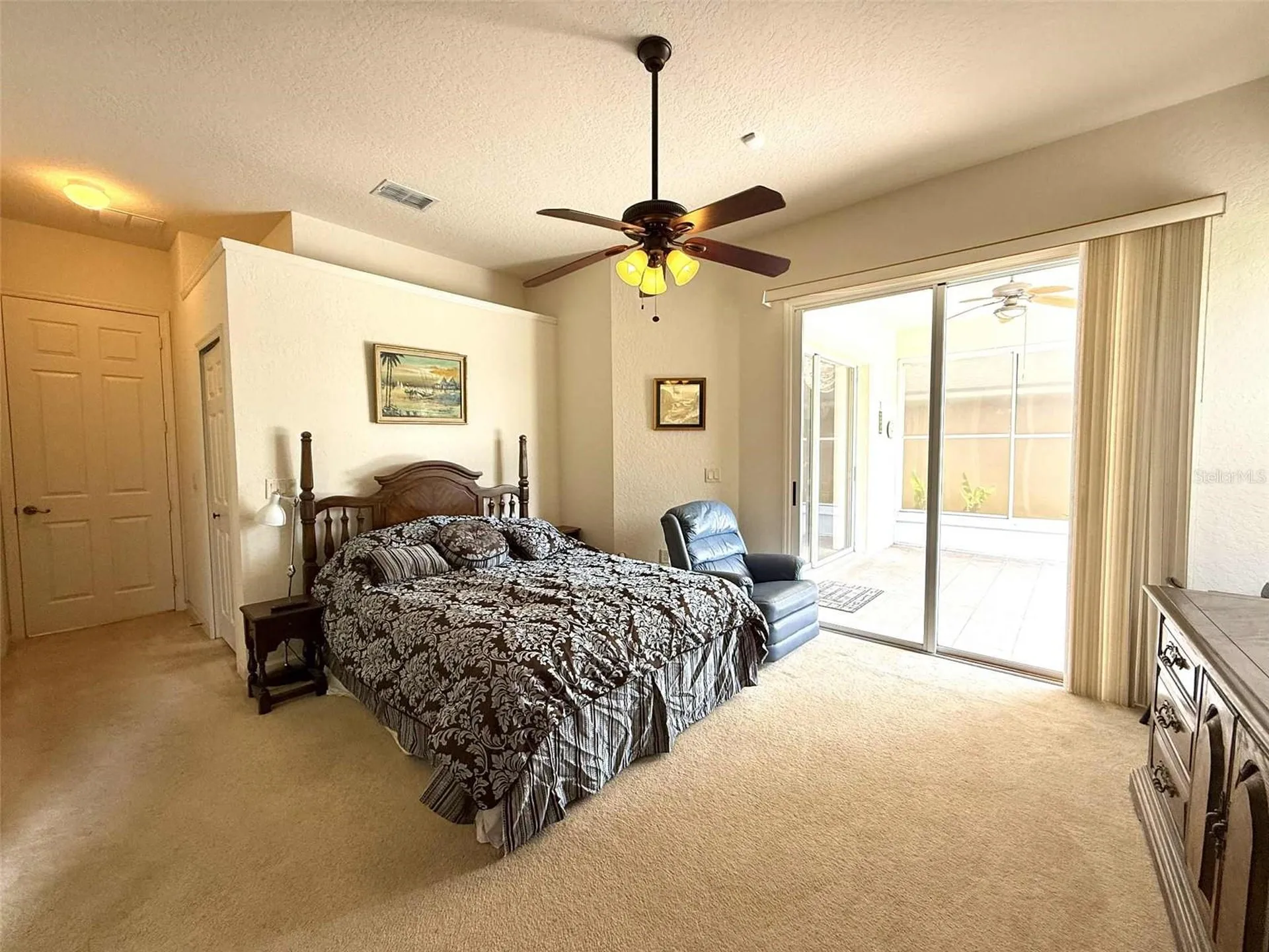 3539 Maple Ridge Loop Kissimmee FL 34741