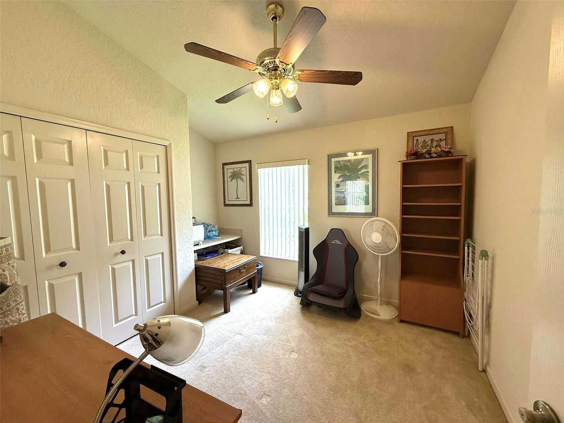 3539 Maple Ridge Loop Kissimmee FL 34741