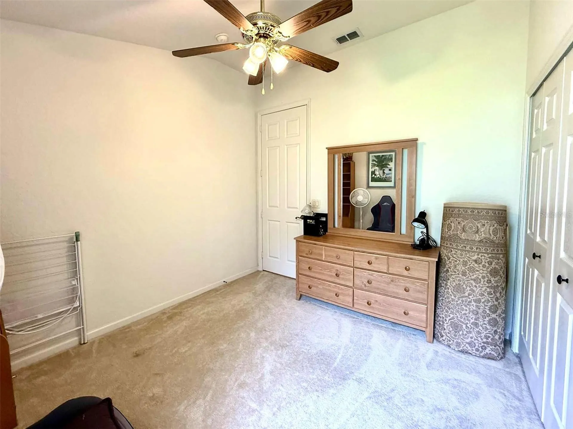 3539 Maple Ridge Loop Kissimmee FL 34741