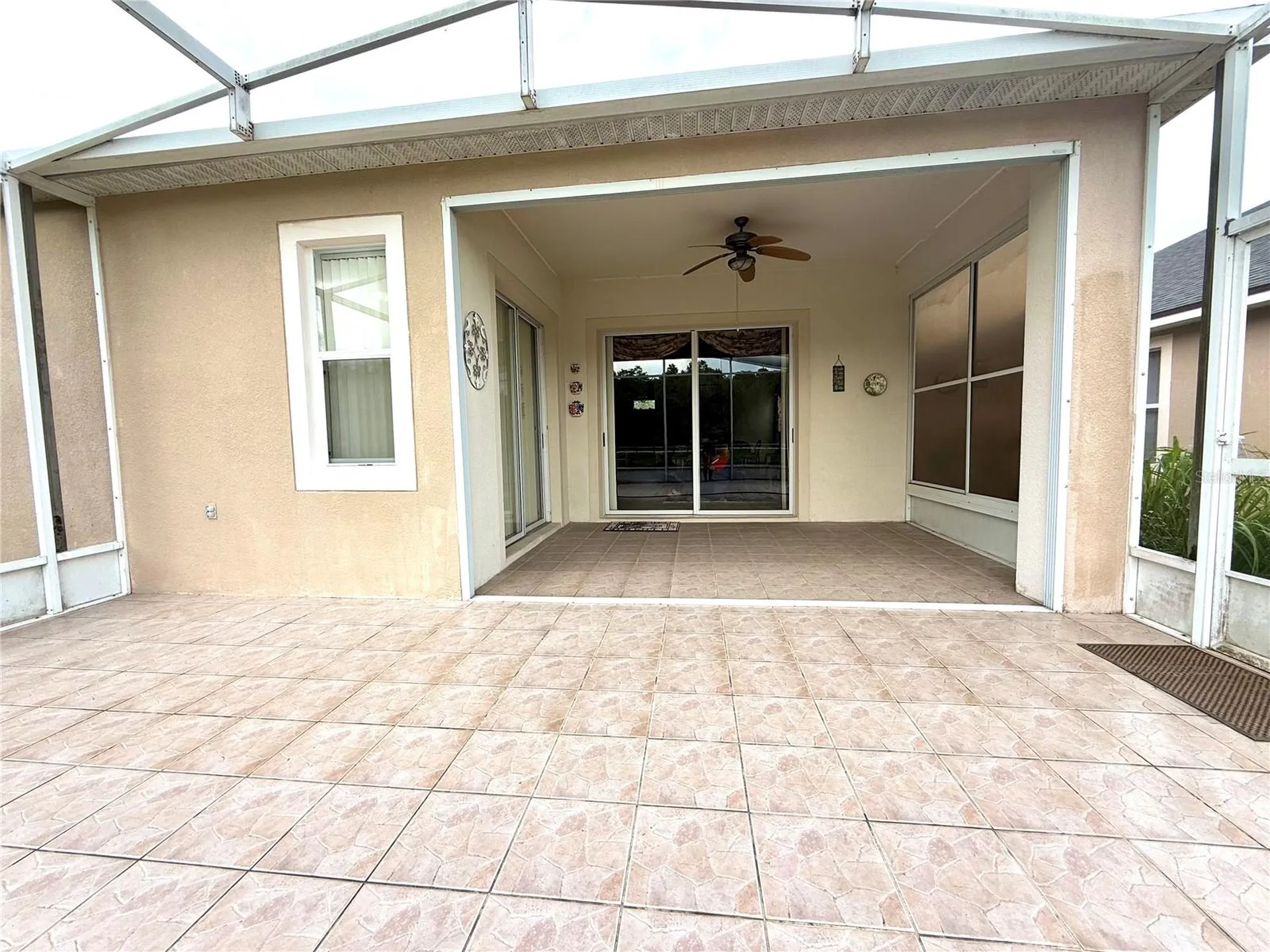 3539 Maple Ridge Loop Kissimmee FL 34741