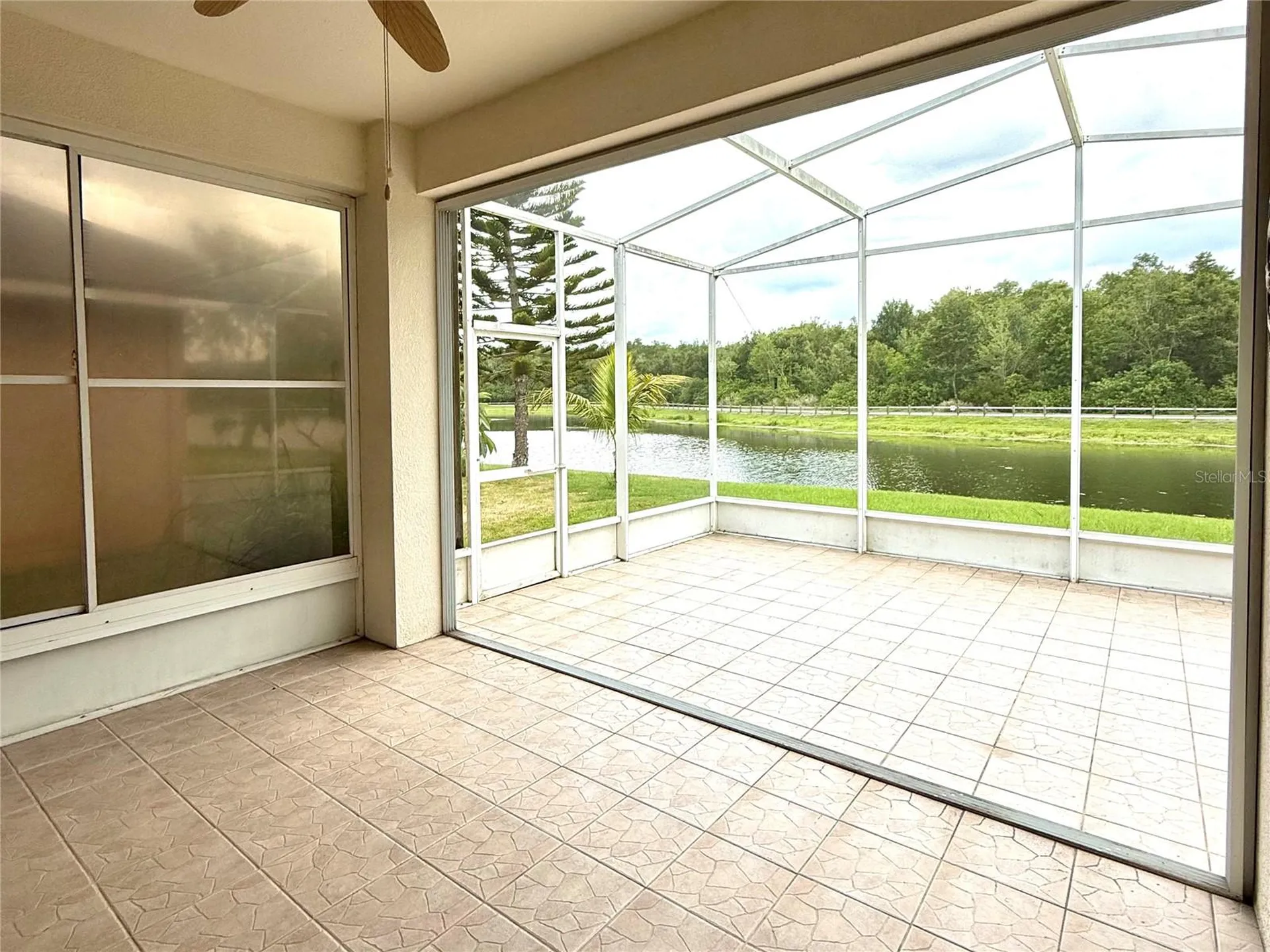 3539 Maple Ridge Loop Kissimmee FL 34741