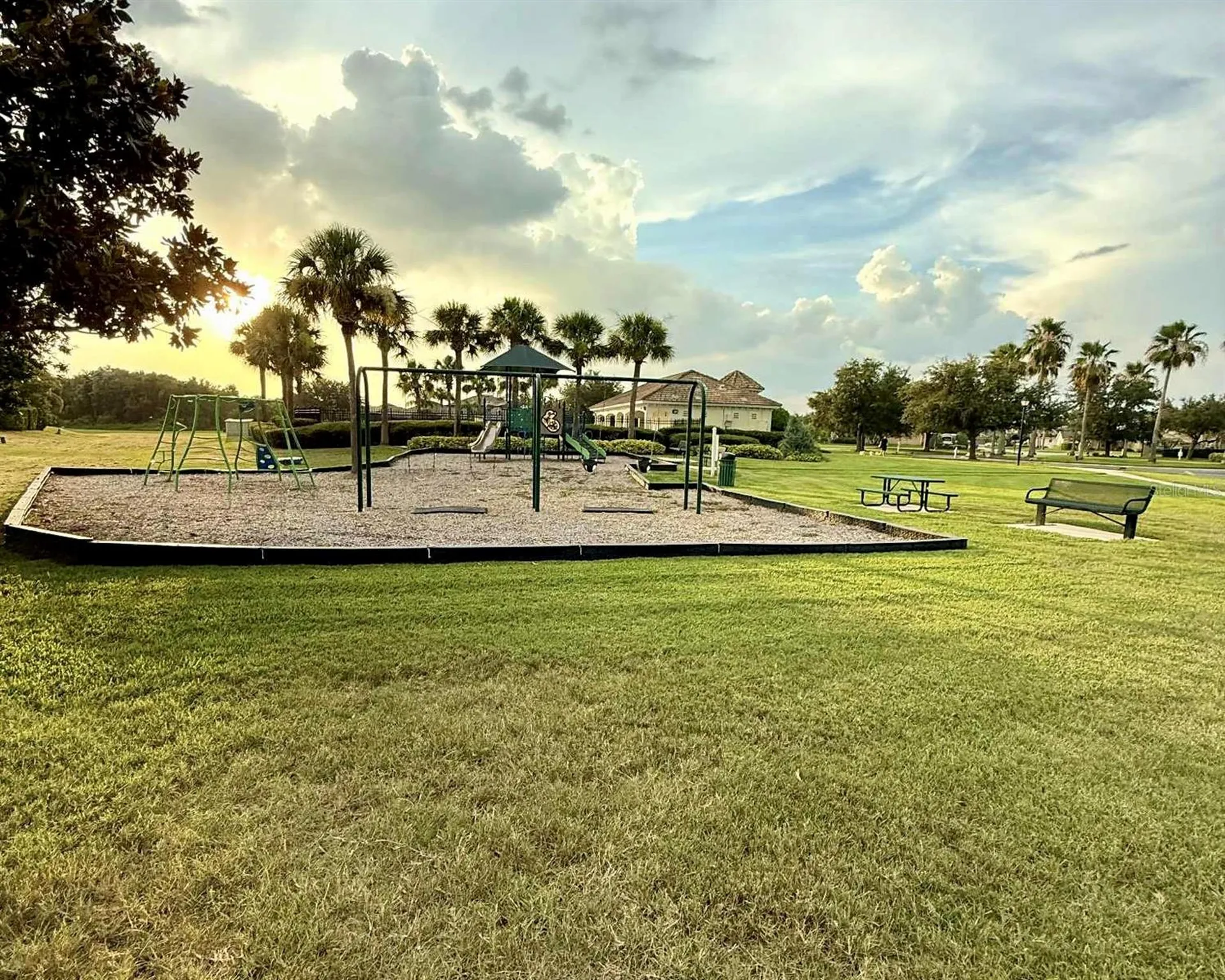 3539 Maple Ridge Loop Kissimmee FL 34741