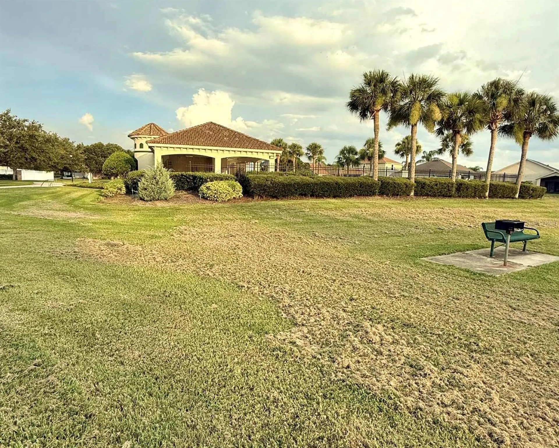 3539 Maple Ridge Loop Kissimmee FL 34741