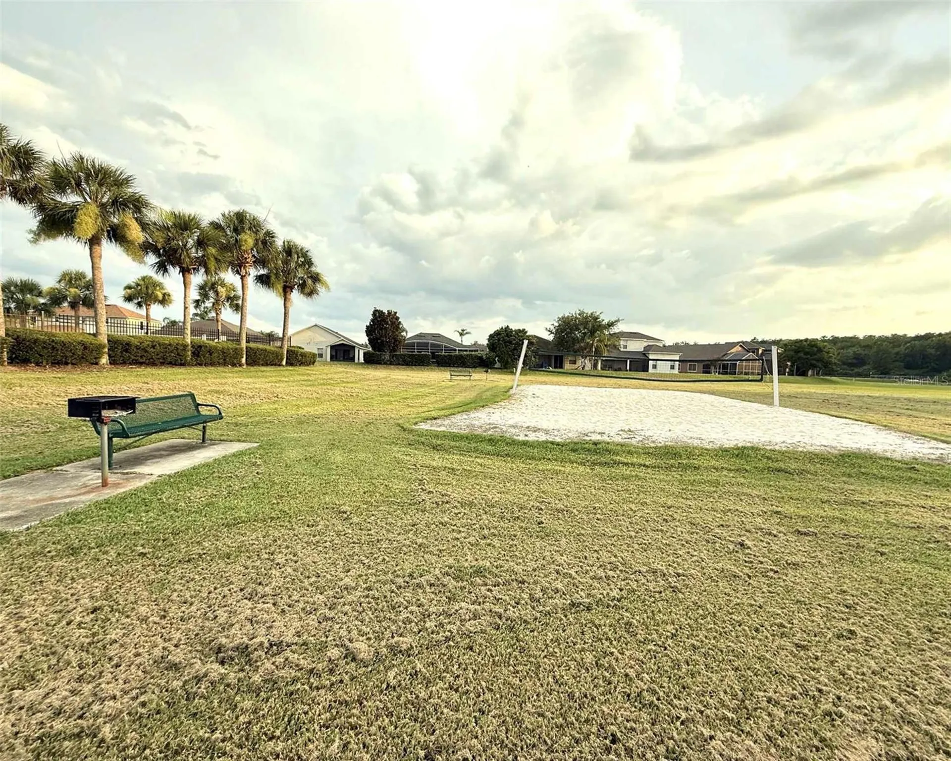 3539 Maple Ridge Loop Kissimmee FL 34741