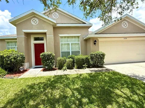 3539 Maple Ridge Loop Kissimmee FL 34741