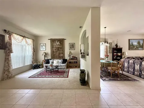 3539 Maple Ridge Loop Kissimmee FL 34741