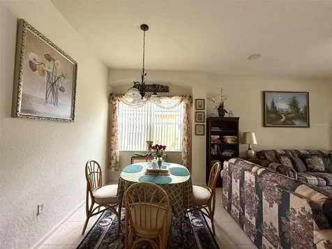 3539 Maple Ridge Loop Kissimmee FL 34741
