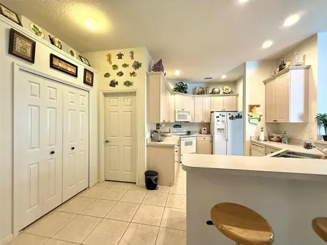 3539 Maple Ridge Loop Kissimmee FL 34741