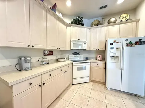 3539 Maple Ridge Loop Kissimmee FL 34741
