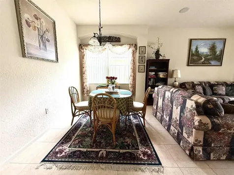 3539 Maple Ridge Loop Kissimmee FL 34741