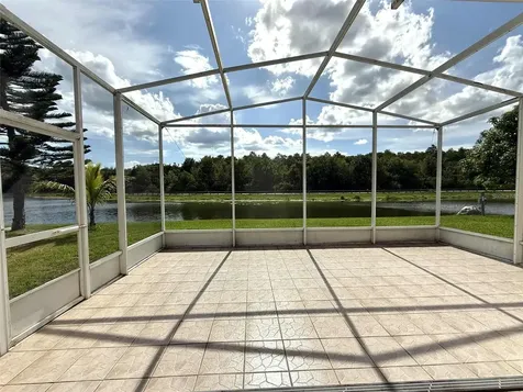 3539 Maple Ridge Loop Kissimmee FL 34741