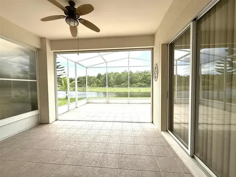 3539 Maple Ridge Loop Kissimmee FL 34741