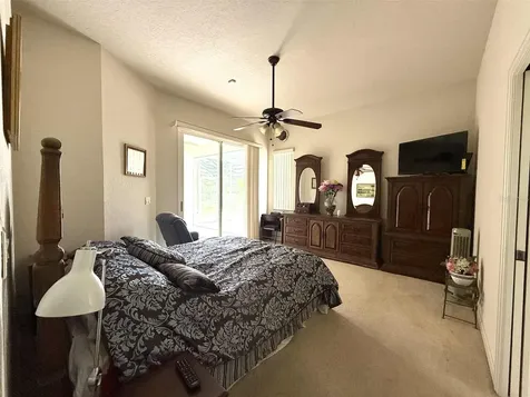 3539 Maple Ridge Loop Kissimmee FL 34741