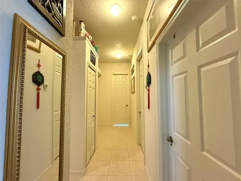 3539 Maple Ridge Loop Kissimmee FL 34741
