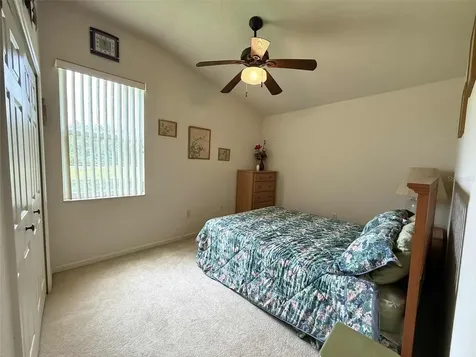3539 Maple Ridge Loop Kissimmee FL 34741