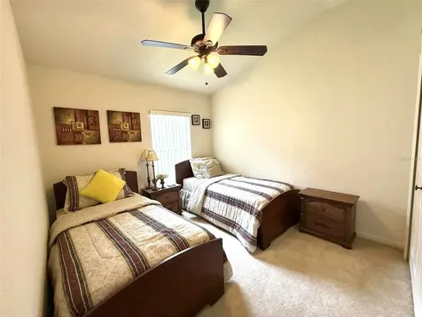 3539 Maple Ridge Loop Kissimmee FL 34741