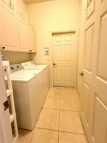 3539 Maple Ridge Loop Kissimmee FL 34741
