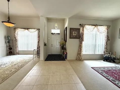 3539 Maple Ridge Loop Kissimmee FL 34741
