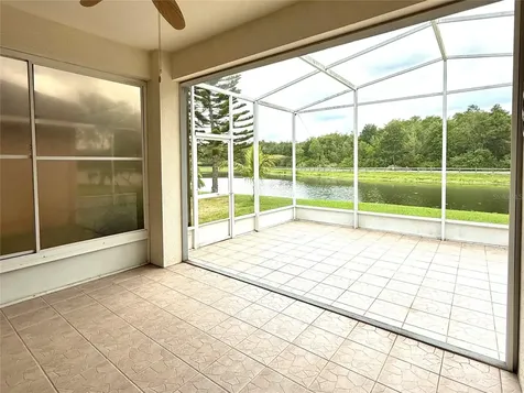 3539 Maple Ridge Loop Kissimmee FL 34741