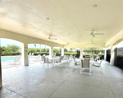 3539 Maple Ridge Loop Kissimmee FL 34741