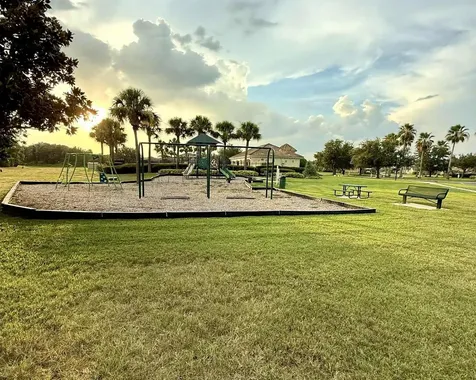 3539 Maple Ridge Loop Kissimmee FL 34741