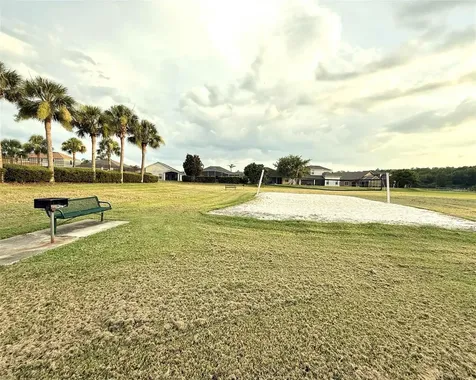 3539 Maple Ridge Loop Kissimmee FL 34741