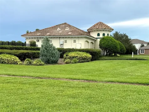 3539 Maple Ridge Loop Kissimmee FL 34741
