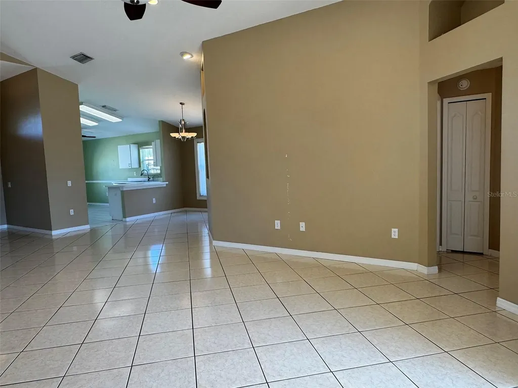 3425 Canteen Court Land O Lakes FL 34639