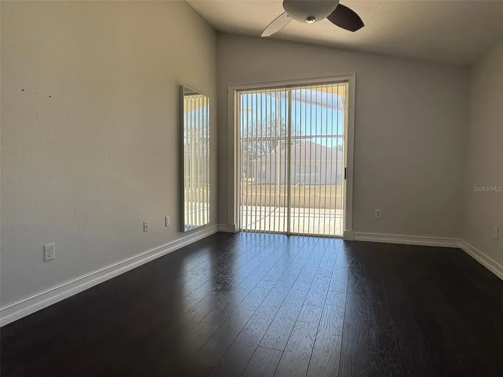 3425 Canteen Court Land O Lakes FL 34639