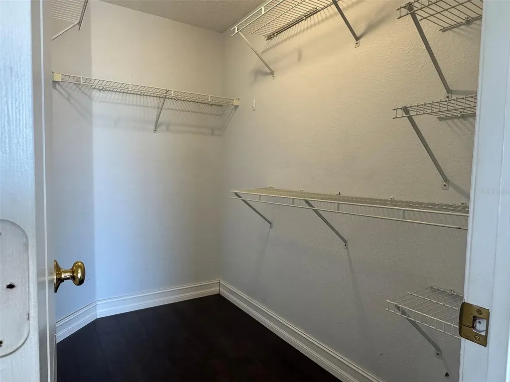 3425 Canteen Court Land O Lakes FL 34639