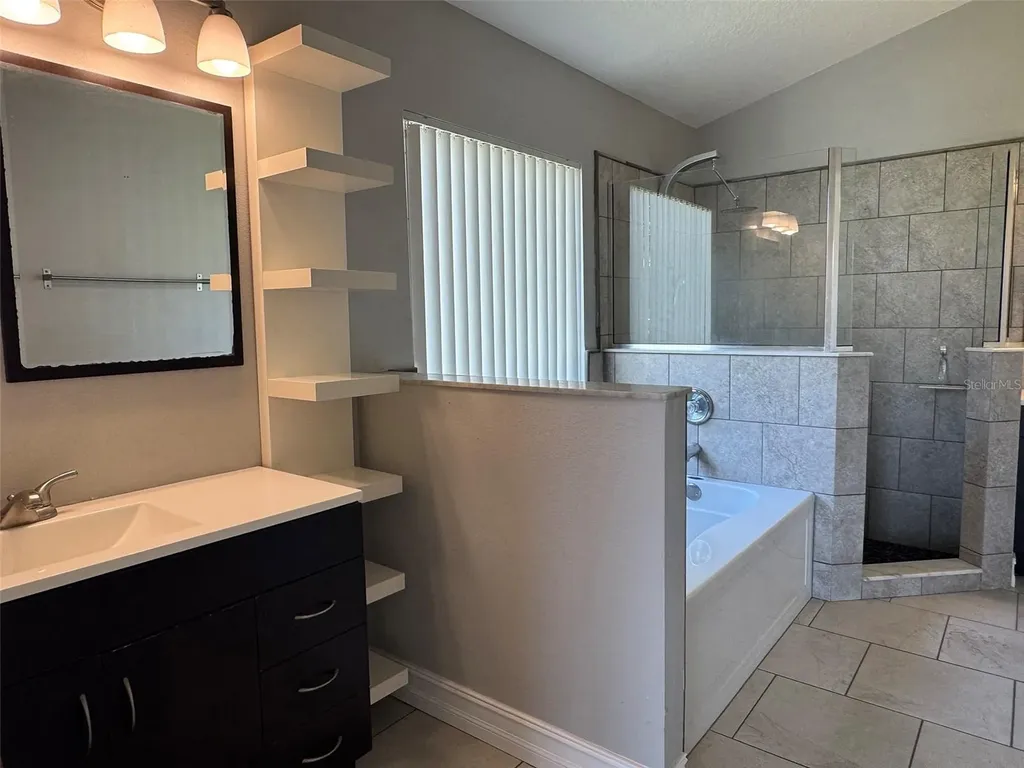 3425 Canteen Court Land O Lakes FL 34639
