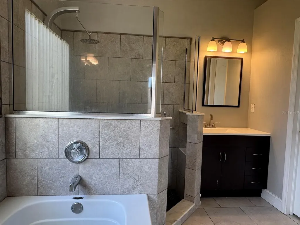 3425 Canteen Court Land O Lakes FL 34639