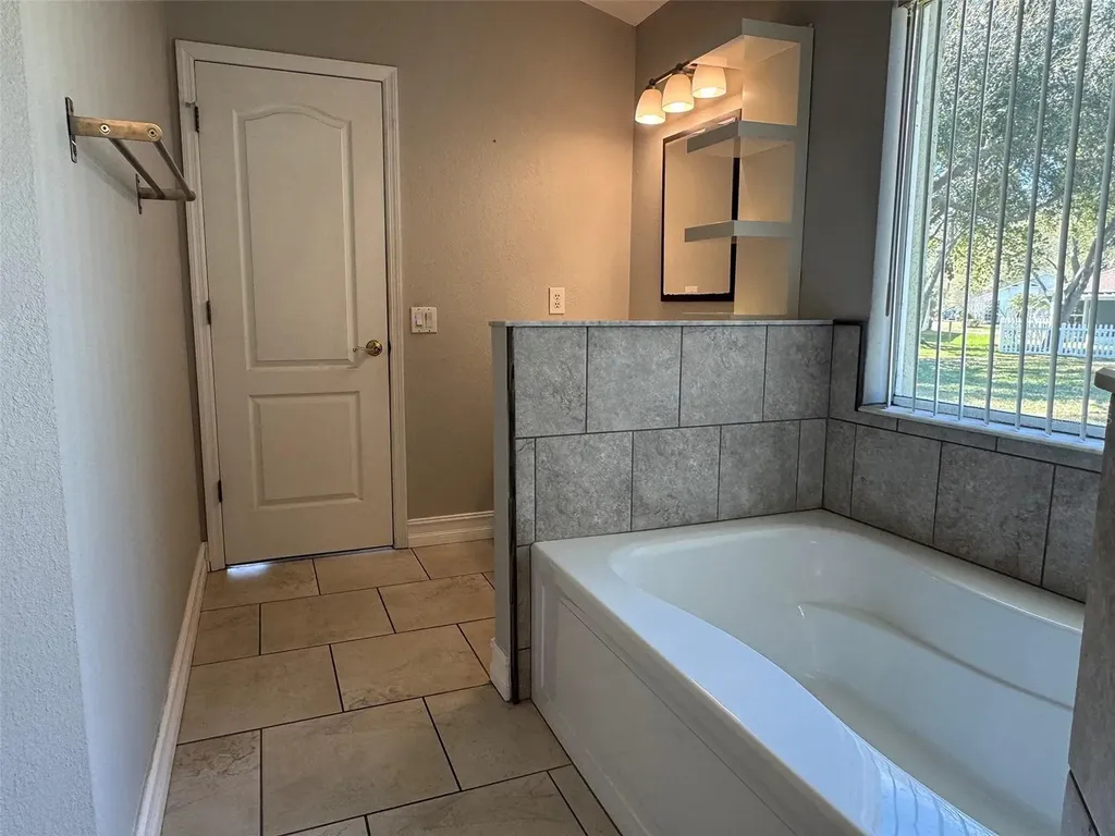 3425 Canteen Court Land O Lakes FL 34639