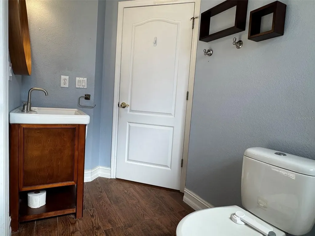 3425 Canteen Court Land O Lakes FL 34639