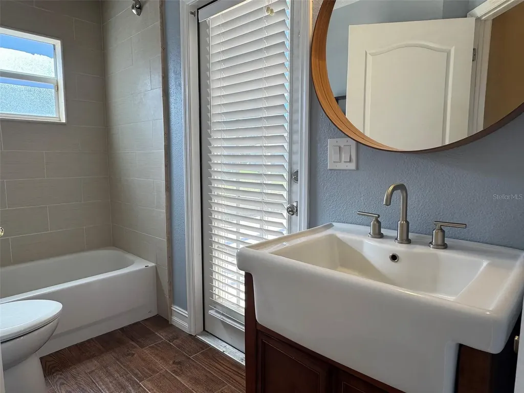 3425 Canteen Court Land O Lakes FL 34639