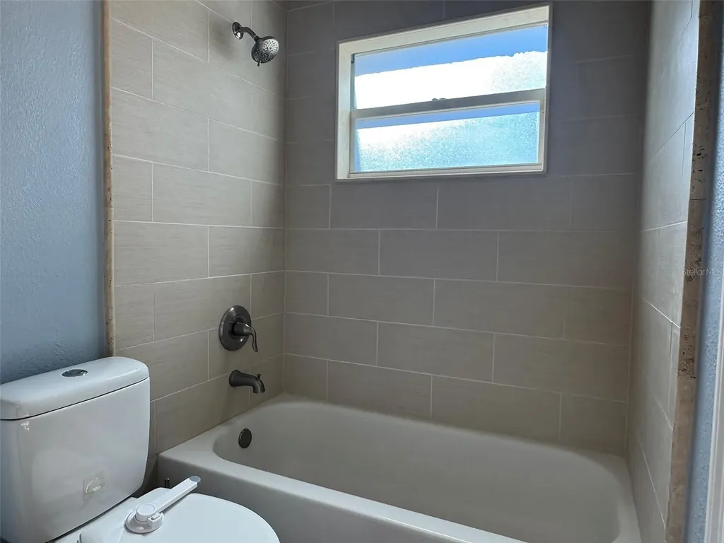 3425 Canteen Court Land O Lakes FL 34639